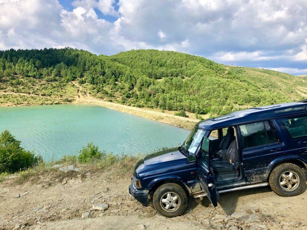 Visit Albania Tour Operator | Albania Tours & Excursions