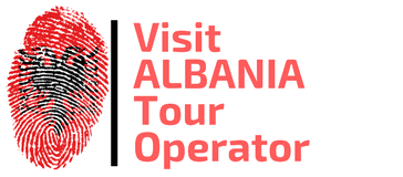 Visit Albania Tour Operator