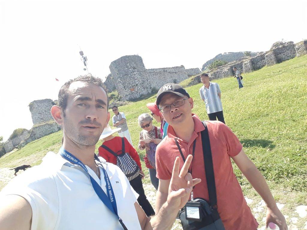 Visit Albania Tour Operator | Albania Tours & Excursions