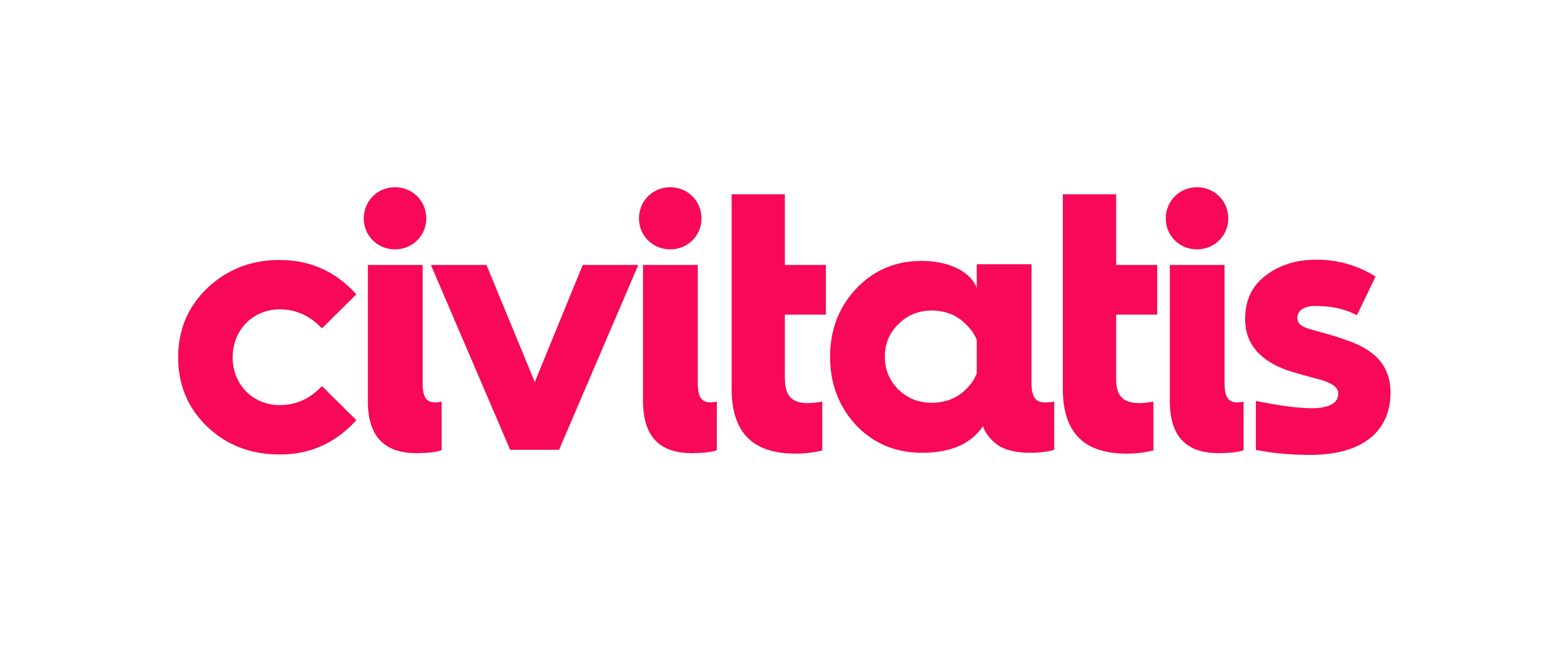 Civitatis-Logo