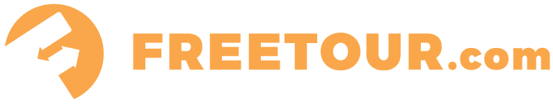 Freetour.com-logo-transparent