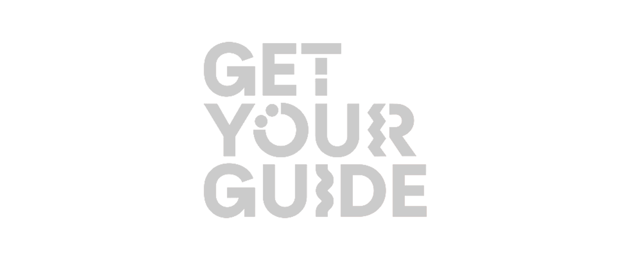 getyourguidee