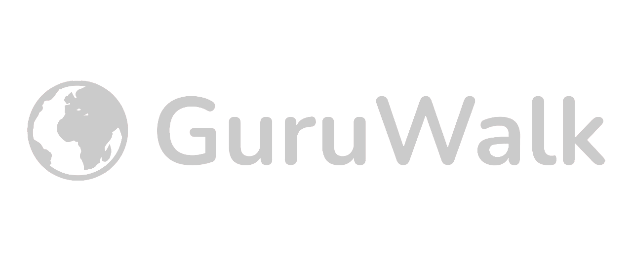 guruwalk